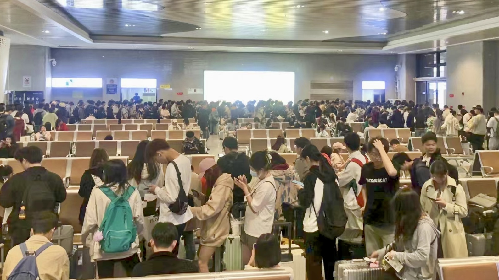 upay钱包下载-UPAY钱包(中国区) -【官方网站】