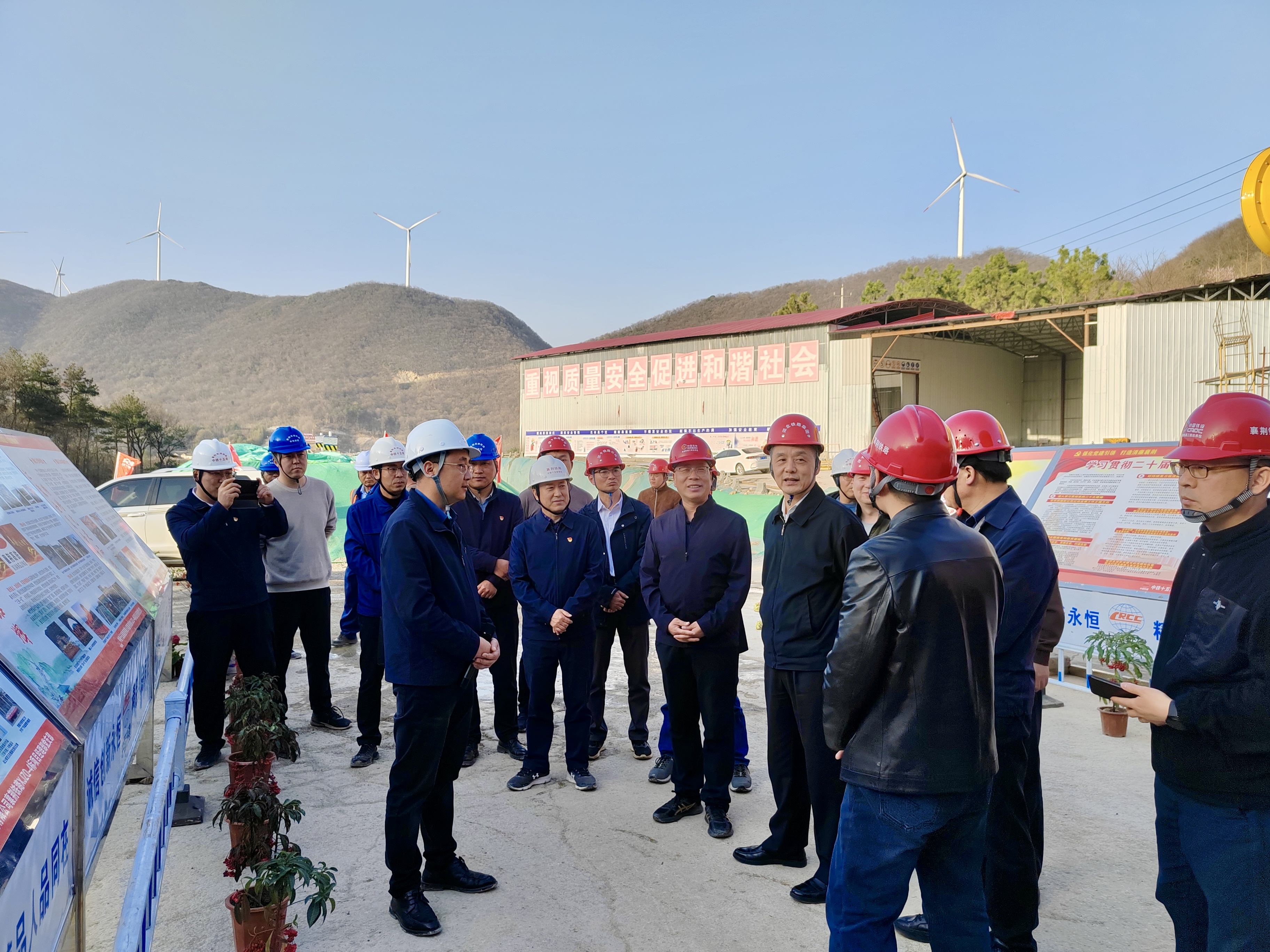 upay钱包下载-UPAY钱包(中国区) -【官方网站】