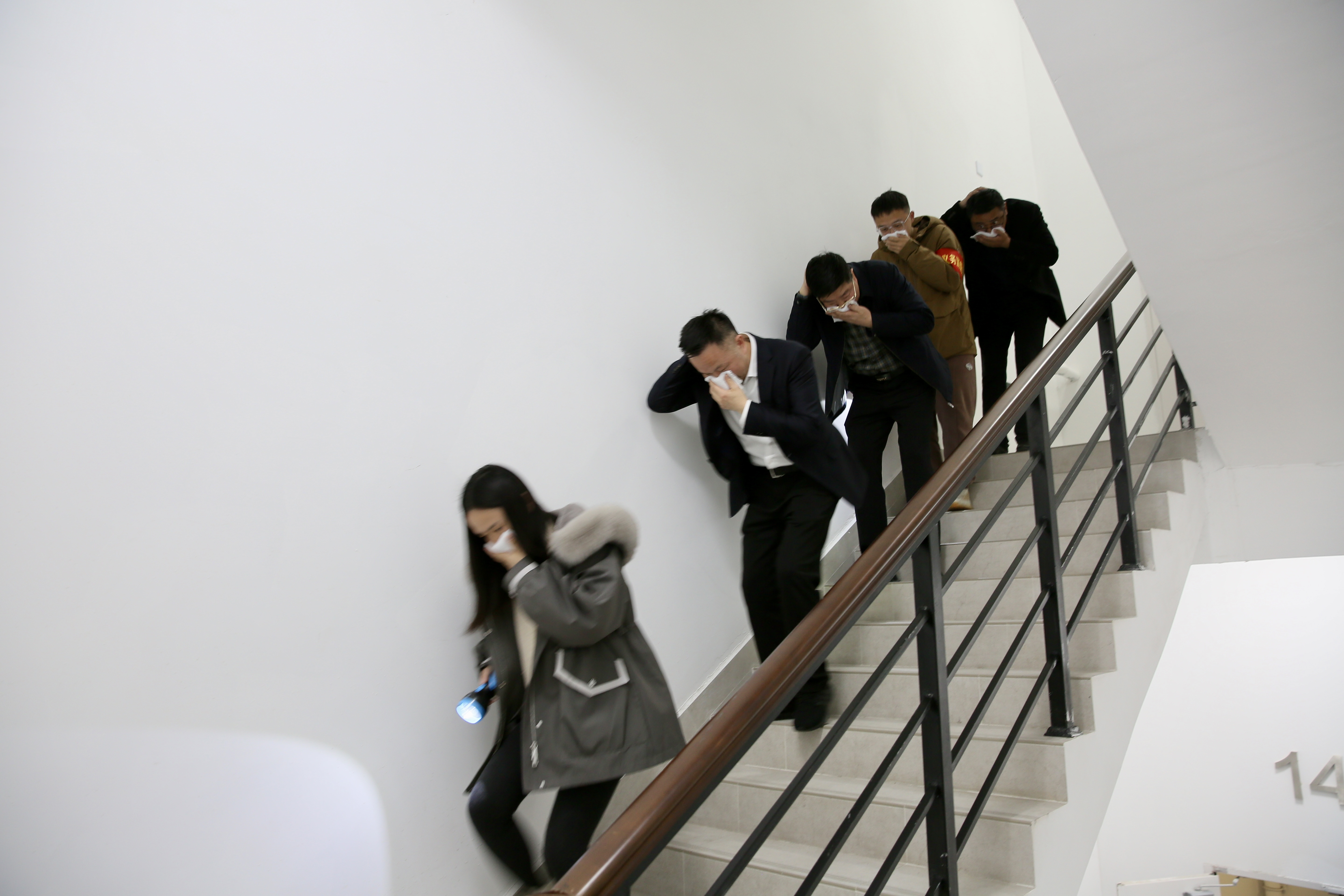 upay钱包下载-UPAY钱包(中国区) -【官方网站】