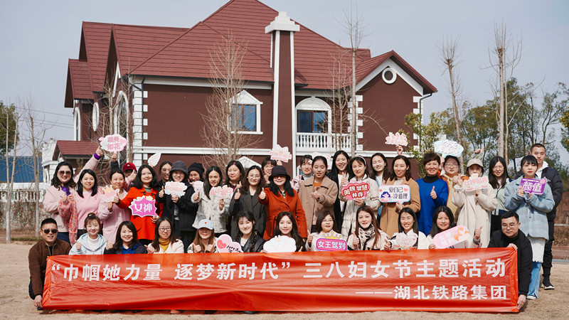 upay钱包下载-UPAY钱包(中国区) -【官方网站】