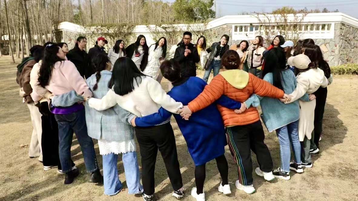 upay钱包下载-UPAY钱包(中国区) -【官方网站】