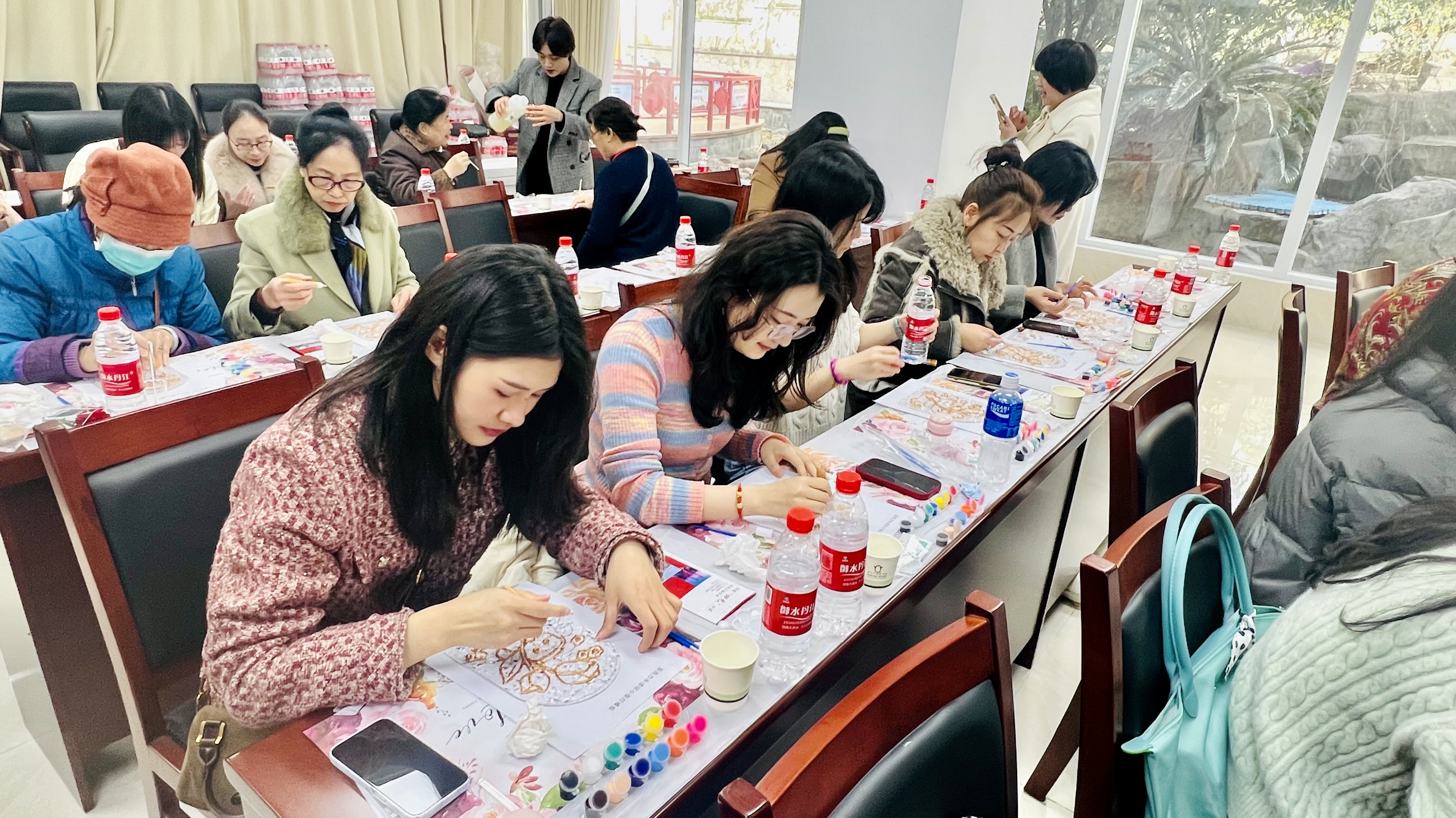 upay钱包下载-UPAY钱包(中国区) -【官方网站】