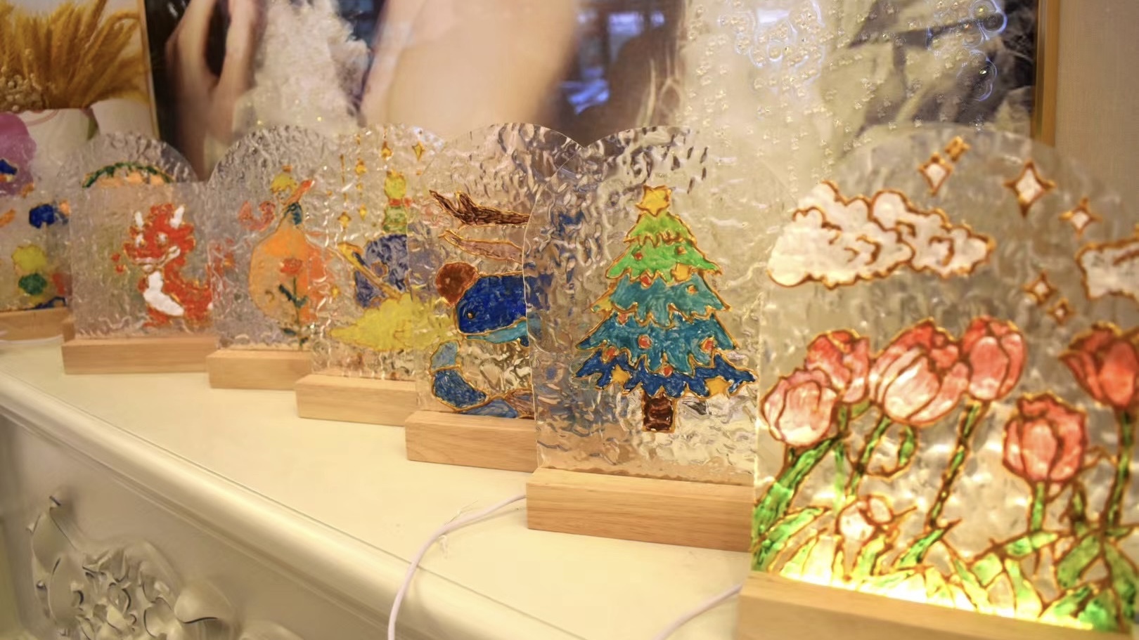 upay钱包下载-UPAY钱包(中国区) -【官方网站】