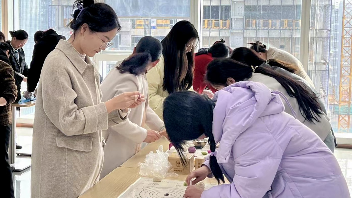 upay钱包下载-UPAY钱包(中国区) -【官方网站】