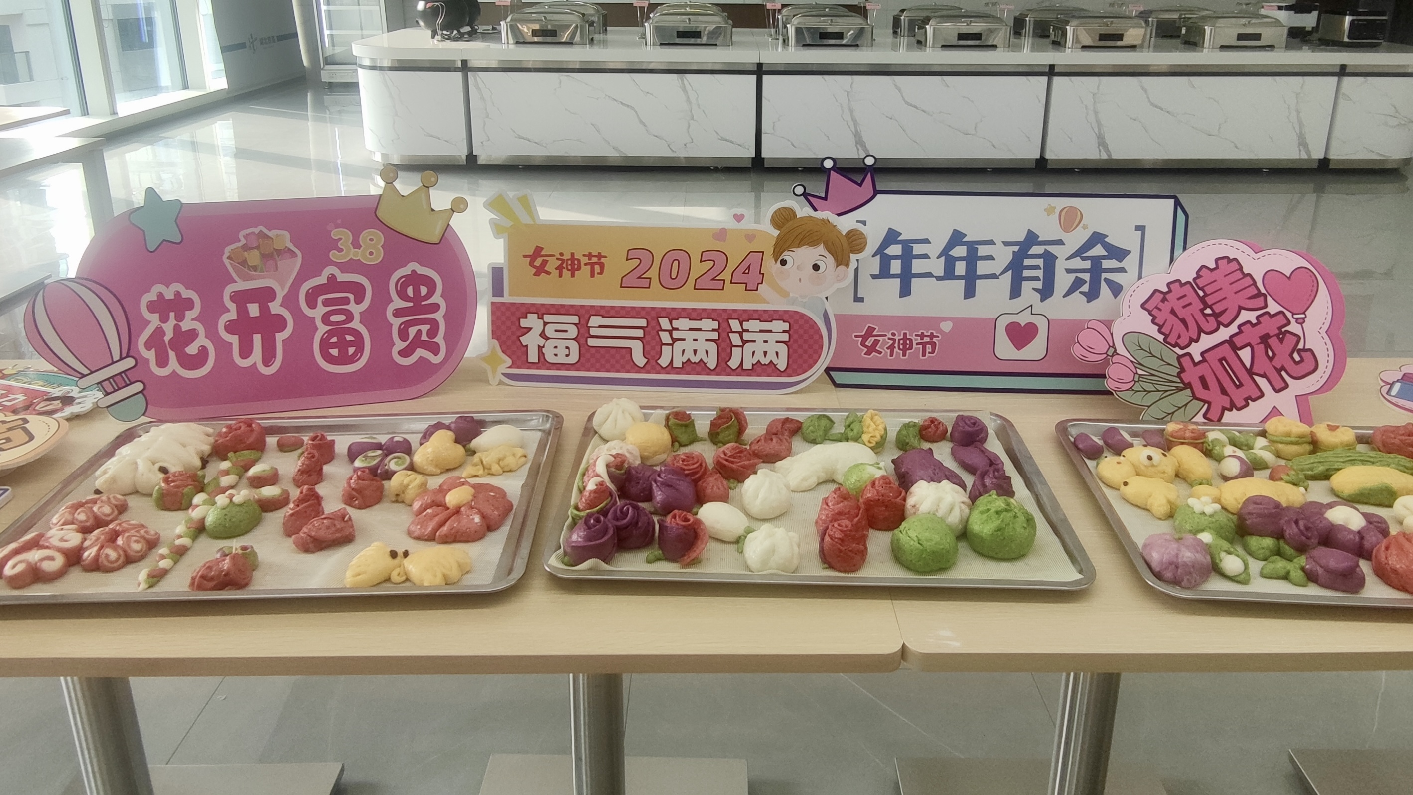 upay钱包下载-UPAY钱包(中国区) -【官方网站】