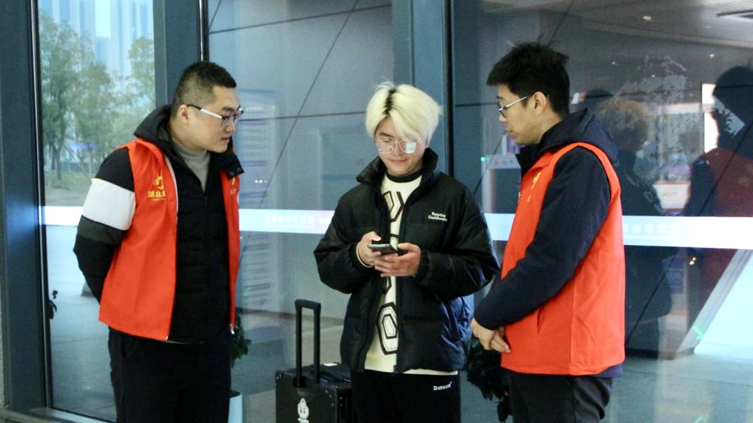 upay钱包下载-UPAY钱包(中国区) -【官方网站】