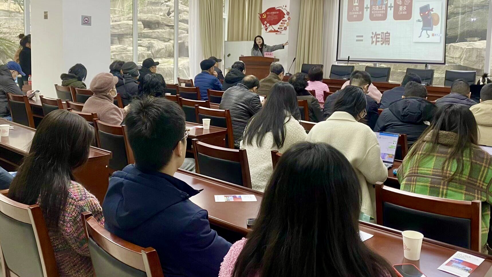 upay钱包下载-UPAY钱包(中国区) -【官方网站】