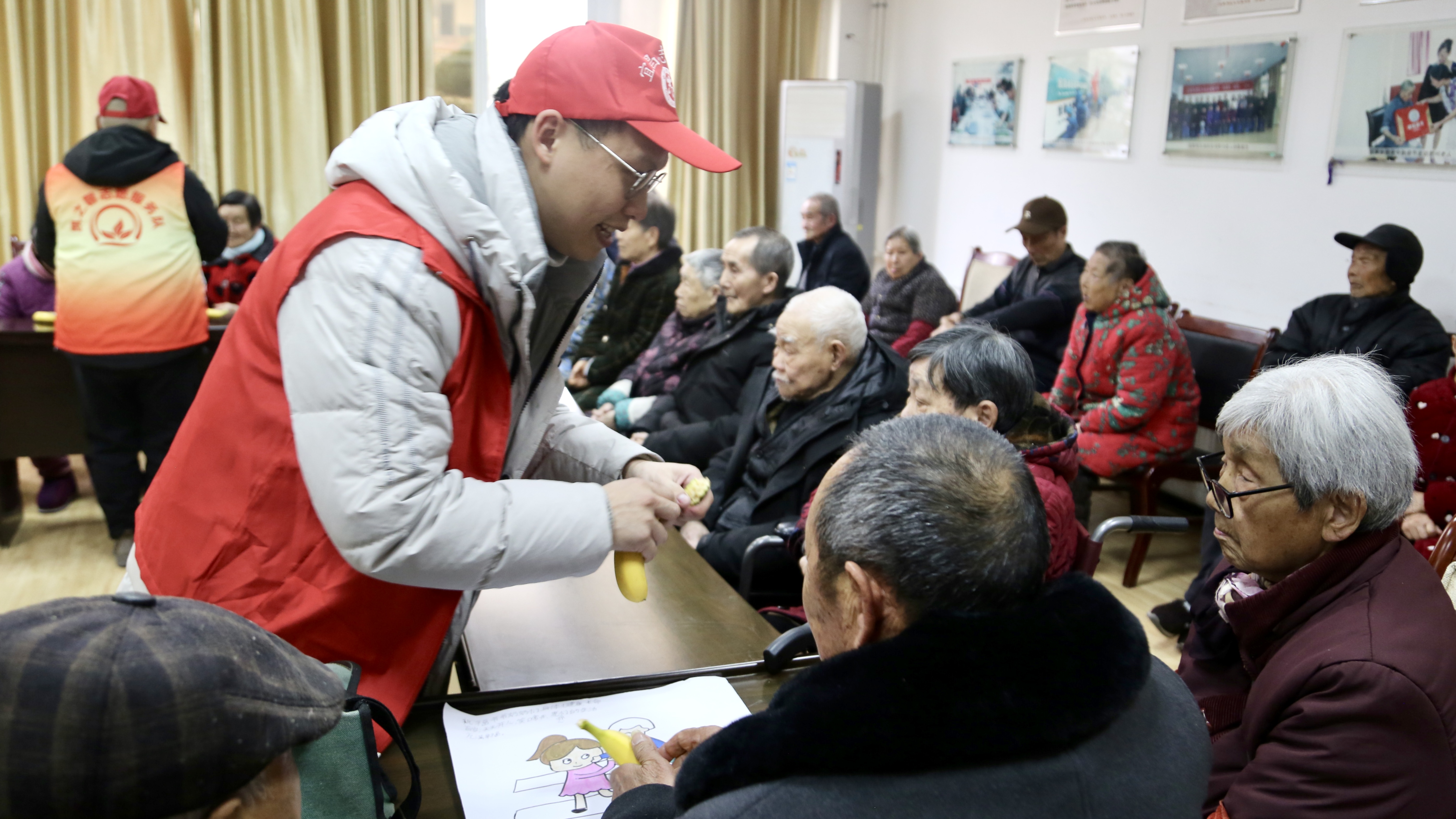 upay钱包下载-UPAY钱包(中国区) -【官方网站】