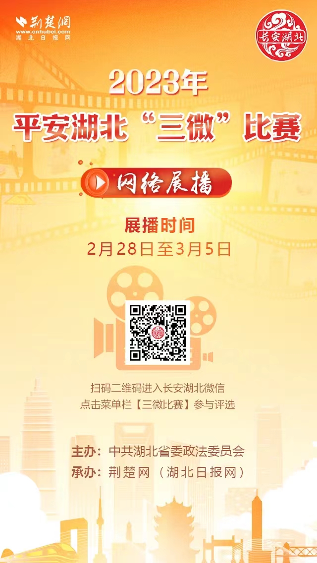 upay钱包下载-UPAY钱包(中国区) -【官方网站】