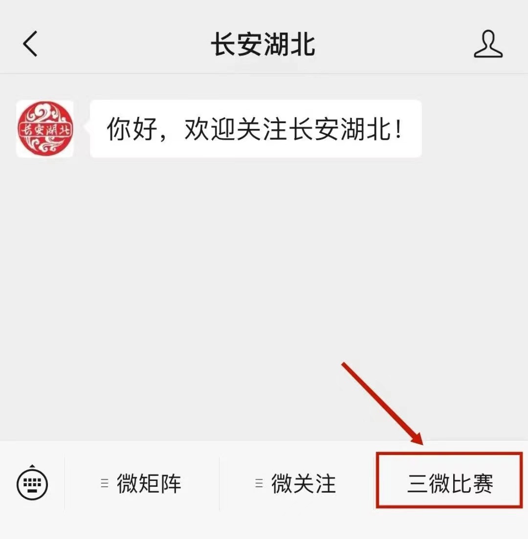 upay钱包下载-UPAY钱包(中国区) -【官方网站】