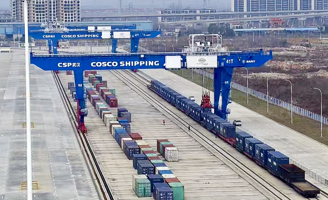 upay钱包下载-UPAY钱包(中国区) -【官方网站】