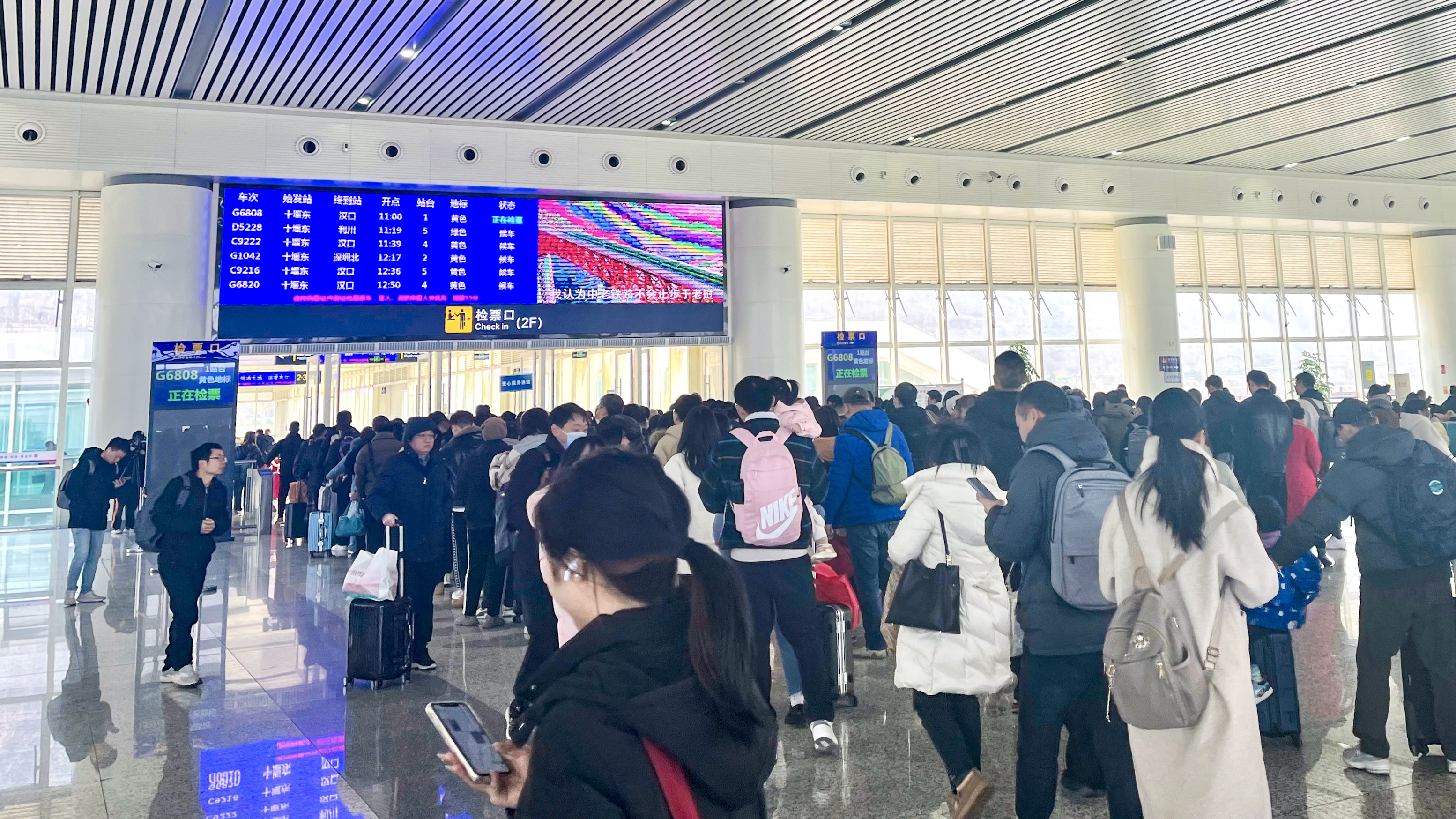 upay钱包下载-UPAY钱包(中国区) -【官方网站】