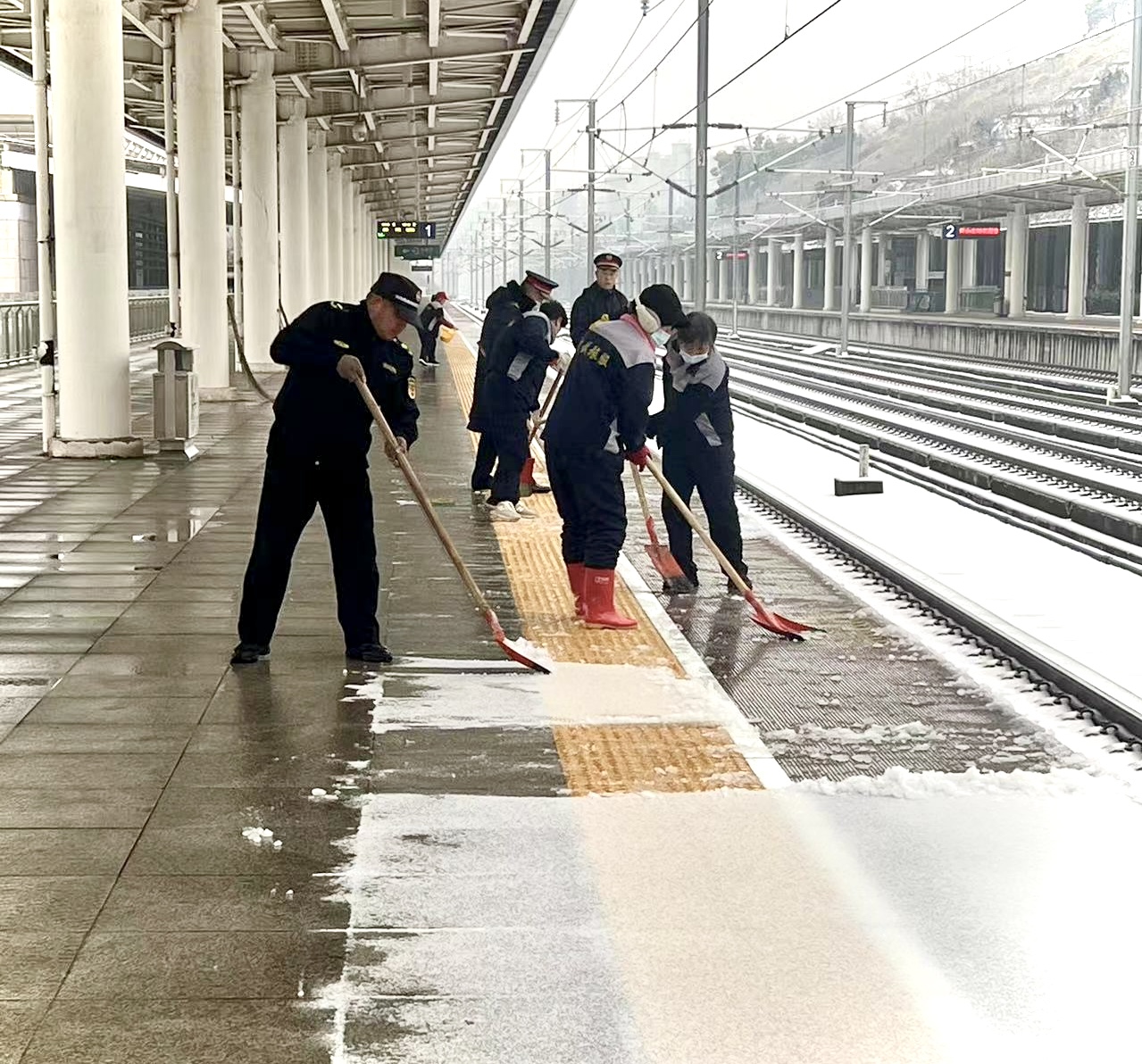 upay钱包下载-UPAY钱包(中国区) -【官方网站】