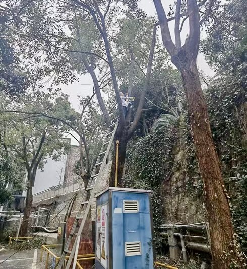 upay钱包下载-UPAY钱包(中国区) -【官方网站】