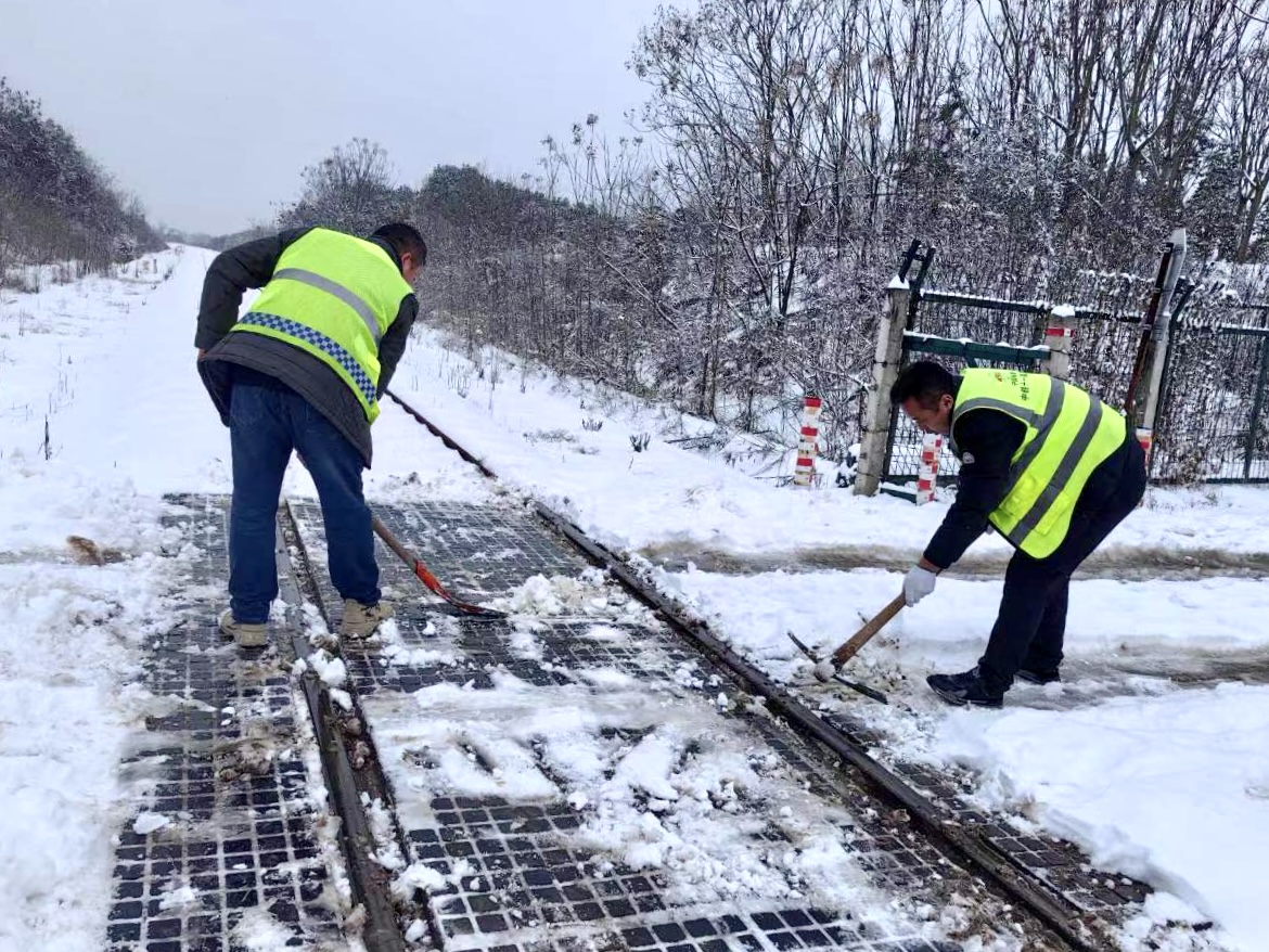 upay钱包下载-UPAY钱包(中国区) -【官方网站】