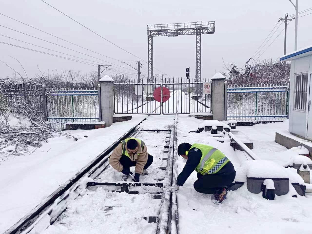 upay钱包下载-UPAY钱包(中国区) -【官方网站】