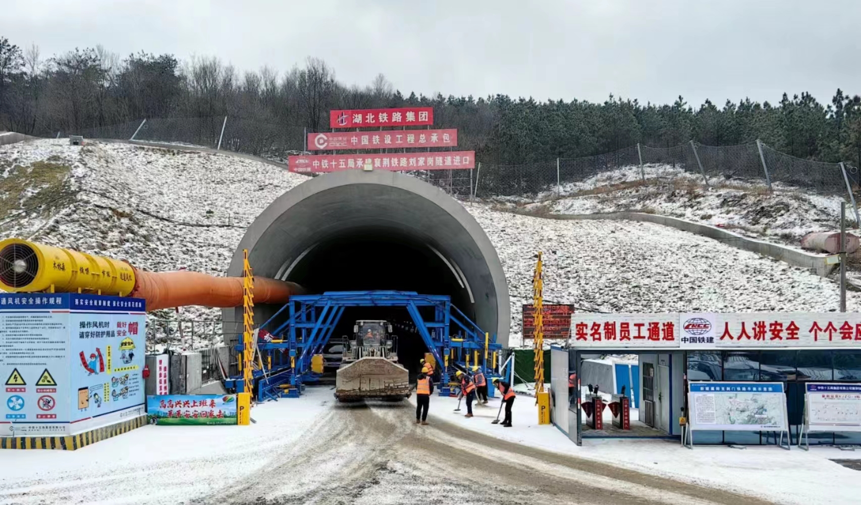 upay钱包下载-UPAY钱包(中国区) -【官方网站】