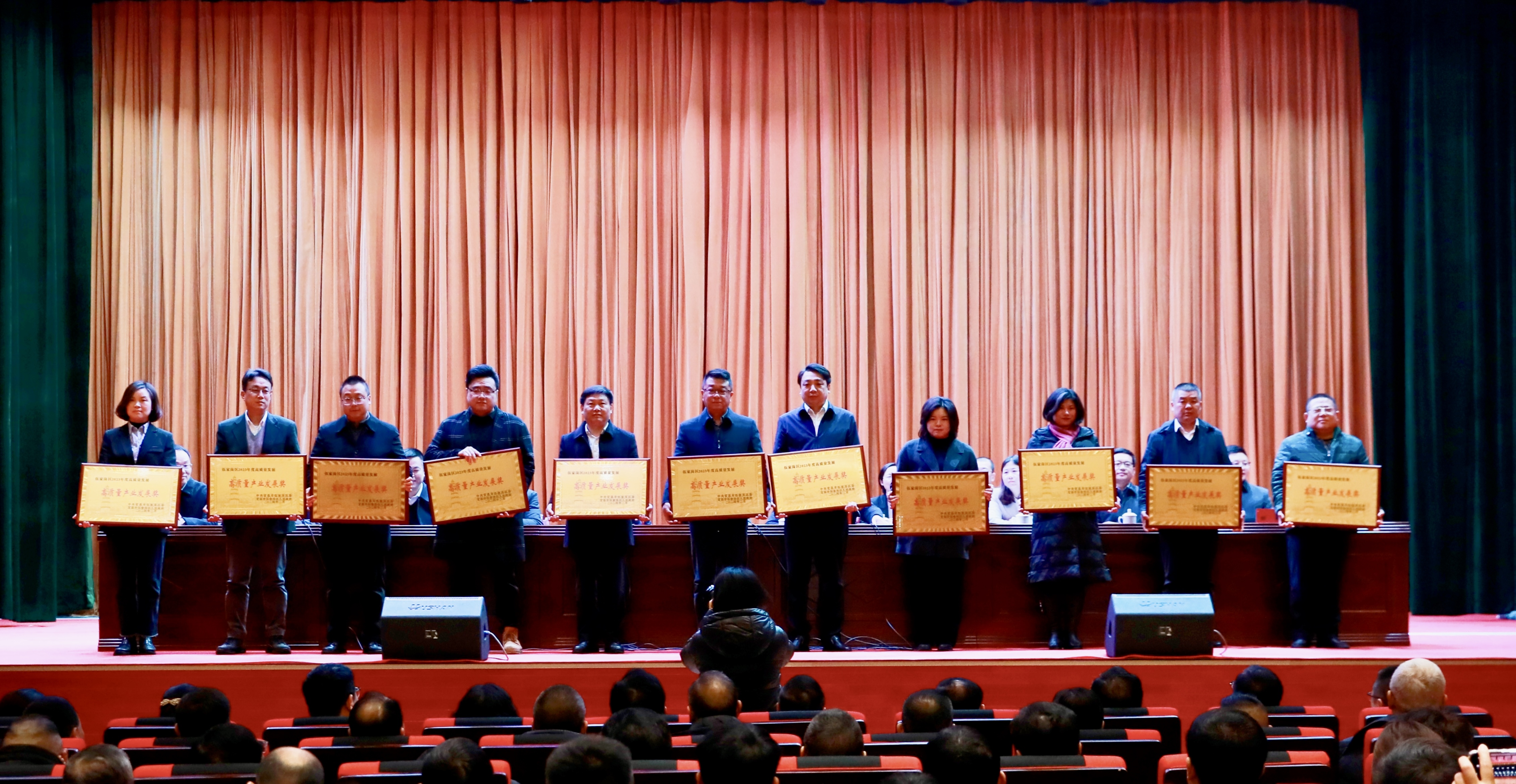 upay钱包下载-UPAY钱包(中国区) -【官方网站】