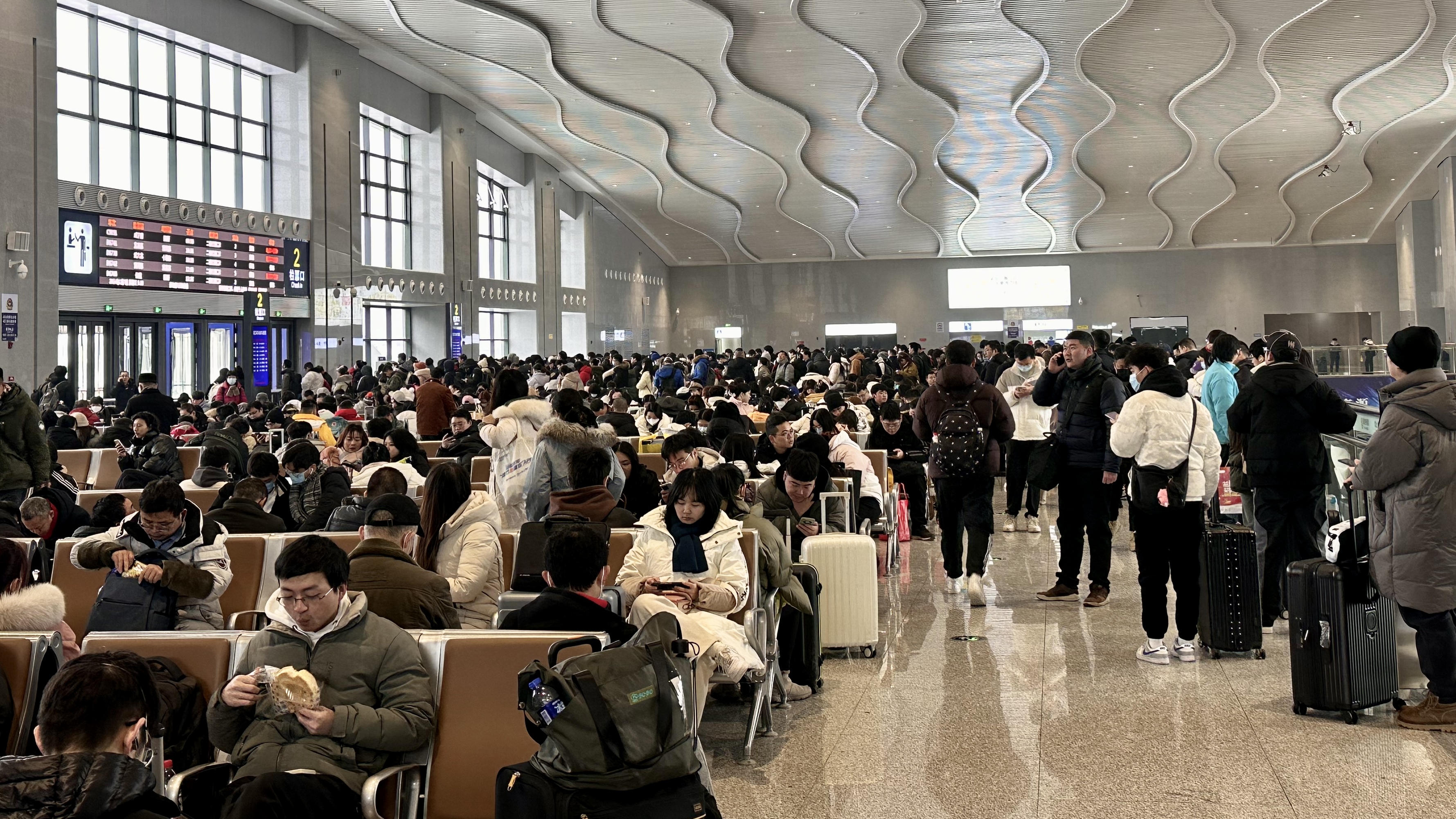 upay钱包下载-UPAY钱包(中国区) -【官方网站】