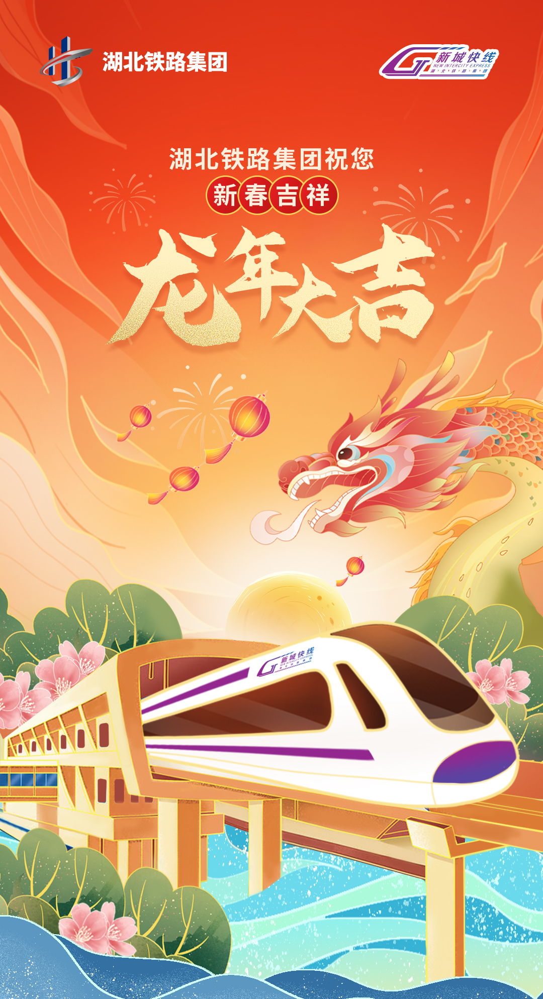 upay钱包下载-UPAY钱包(中国区) -【官方网站】