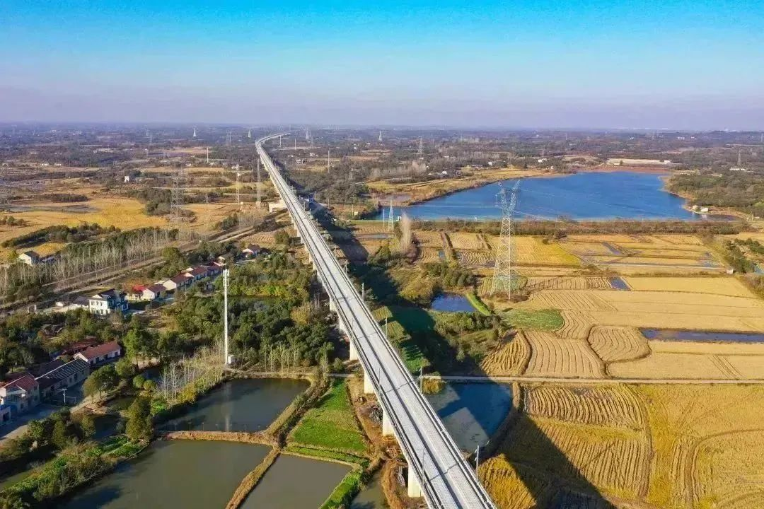 upay钱包下载-UPAY钱包(中国区) -【官方网站】