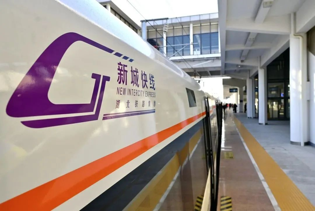 upay钱包下载-UPAY钱包(中国区) -【官方网站】