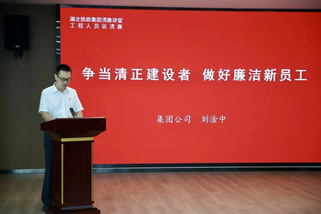 upay钱包下载-UPAY钱包(中国区) -【官方网站】