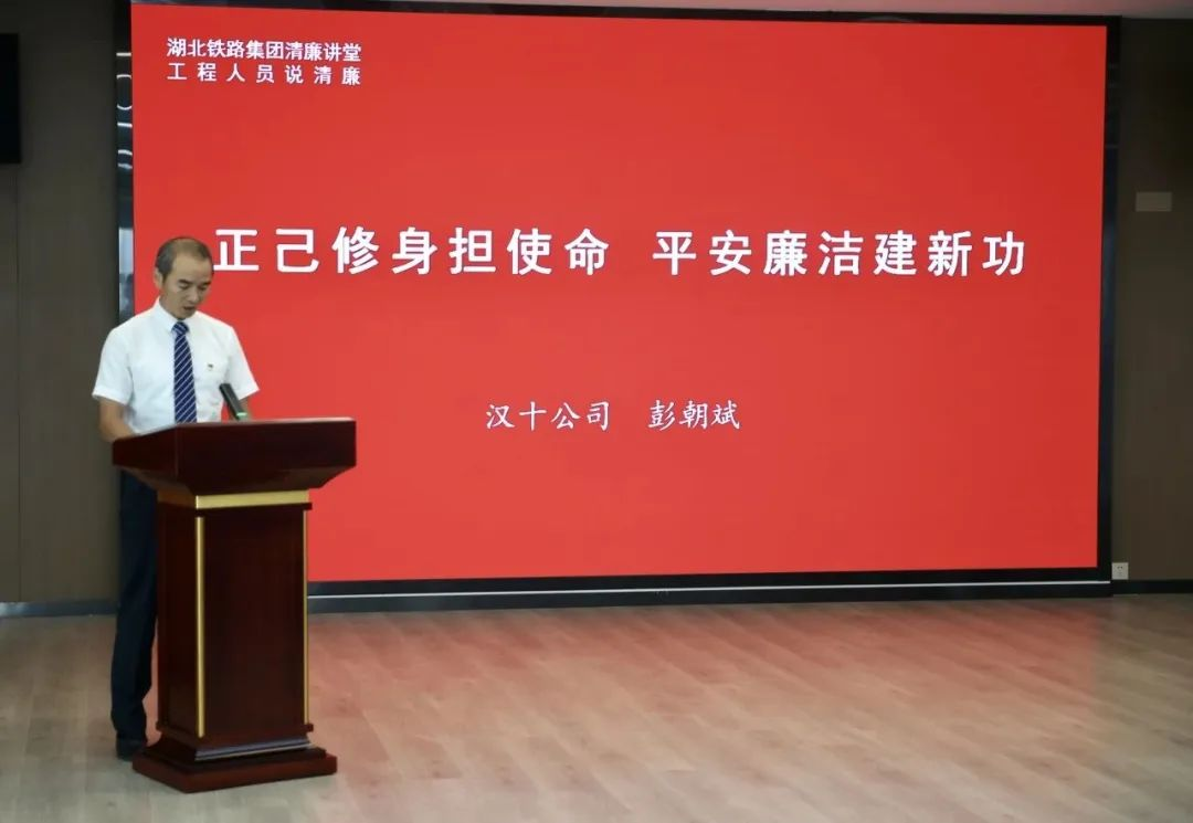 upay钱包下载-UPAY钱包(中国区) -【官方网站】