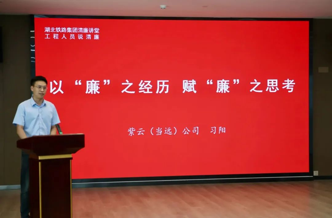 upay钱包下载-UPAY钱包(中国区) -【官方网站】