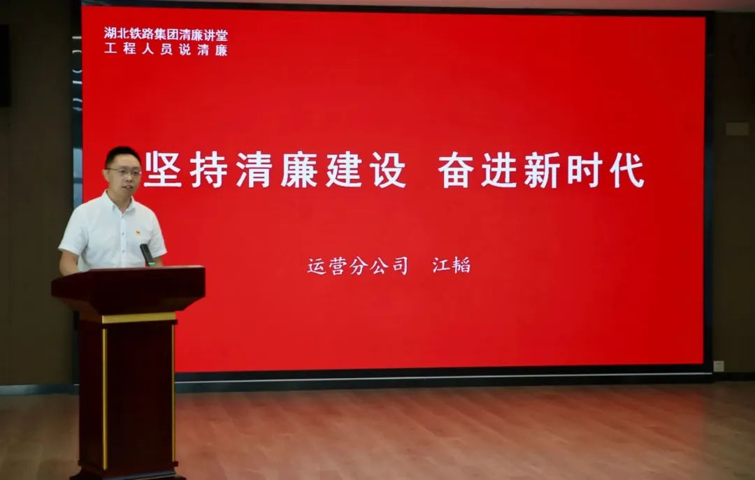 upay钱包下载-UPAY钱包(中国区) -【官方网站】