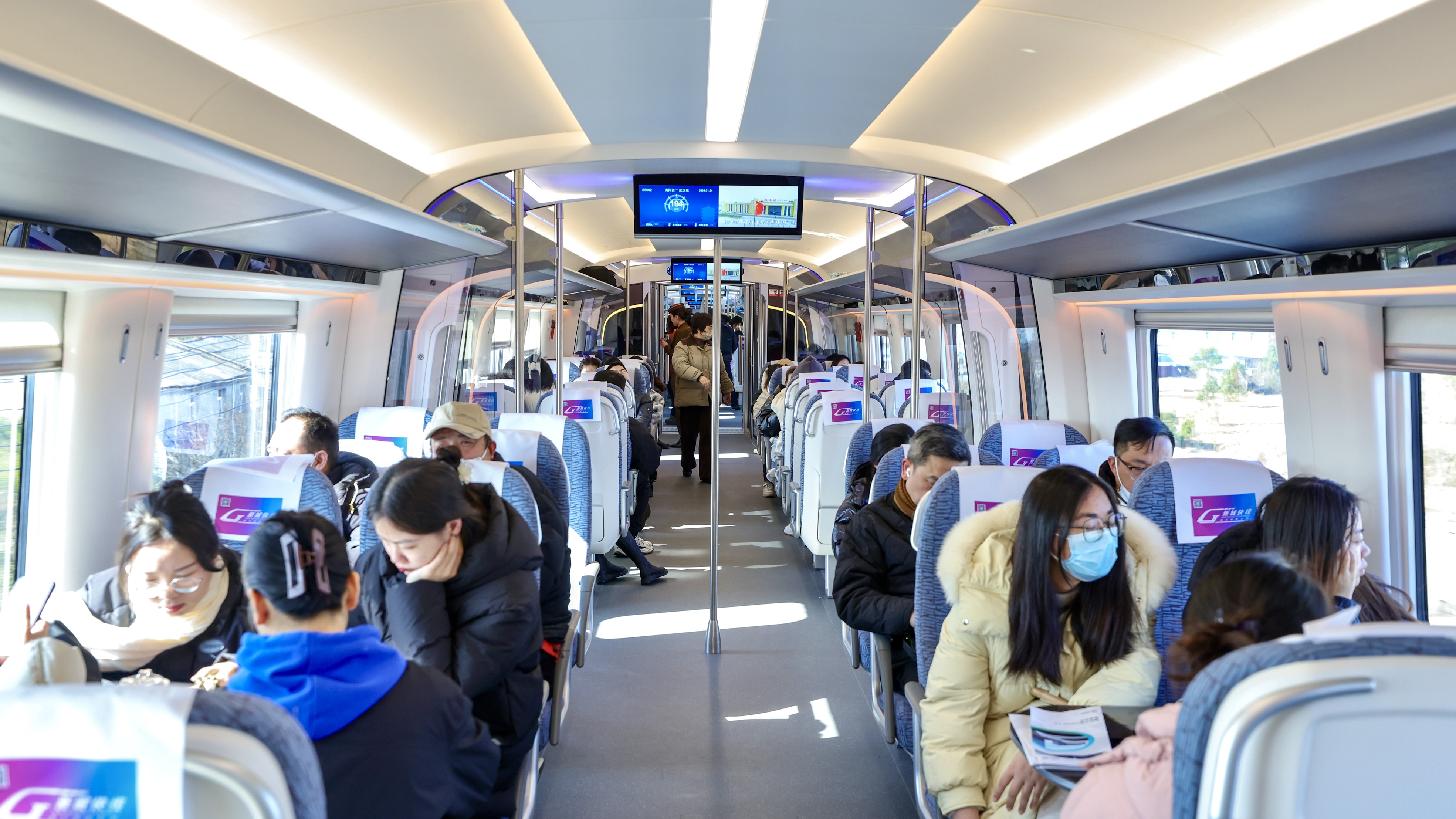 upay钱包下载-UPAY钱包(中国区) -【官方网站】