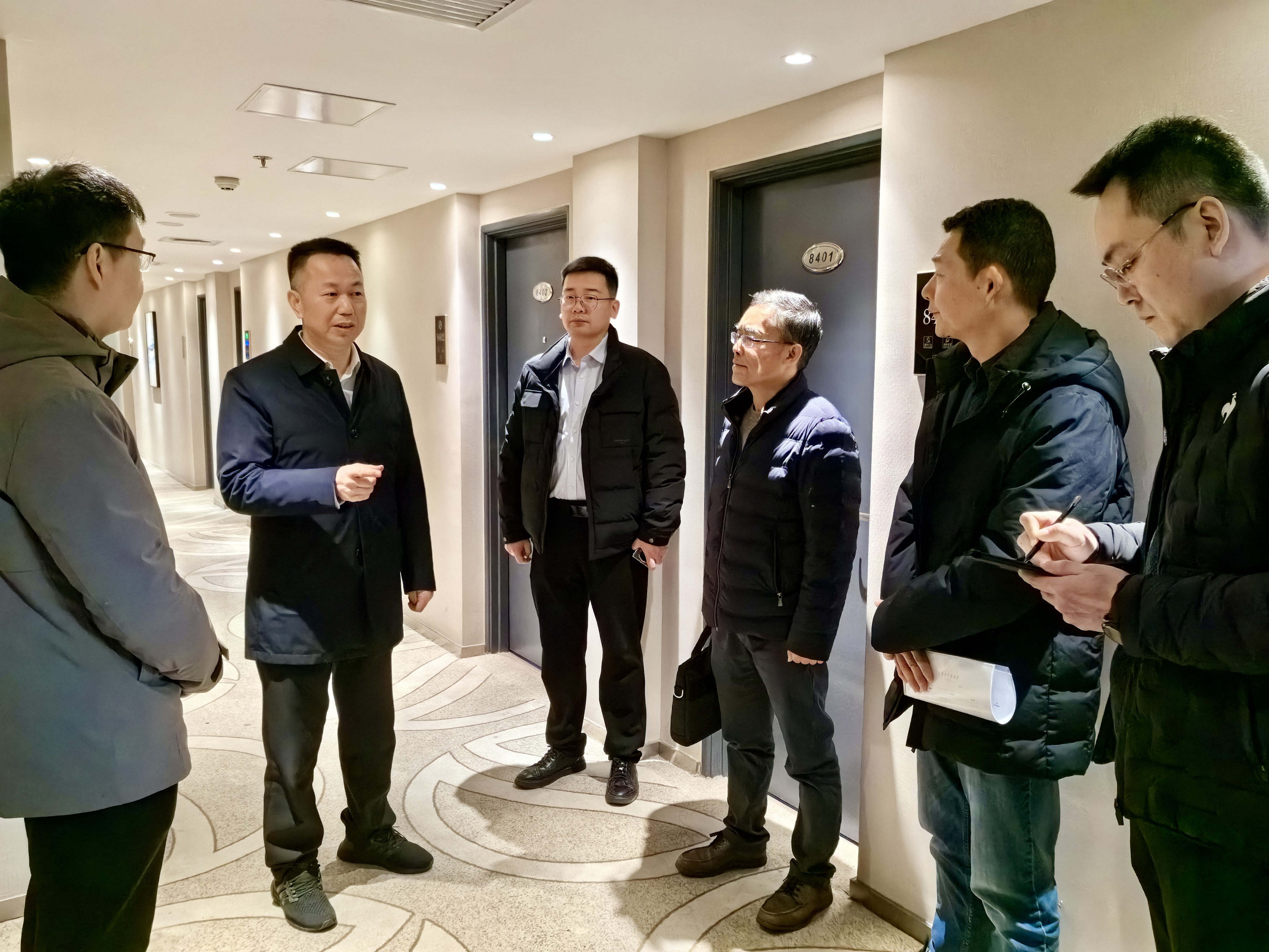 upay钱包下载-UPAY钱包(中国区) -【官方网站】