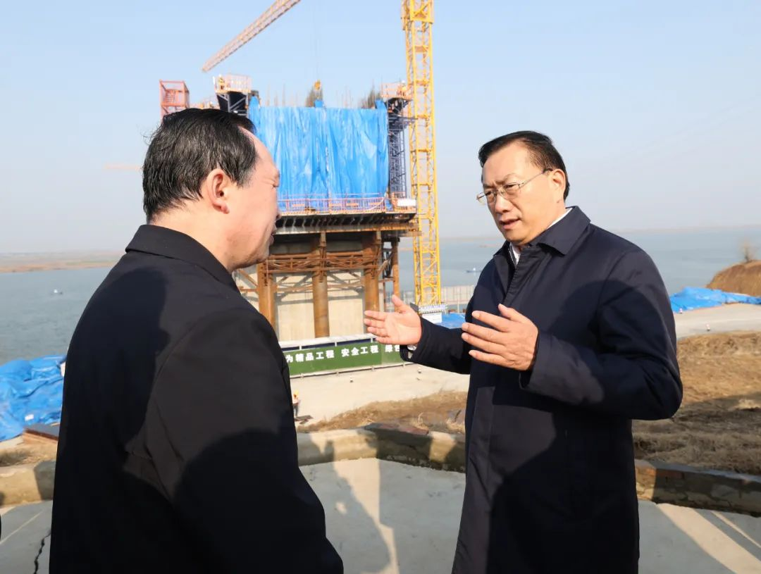 upay钱包下载-UPAY钱包(中国区) -【官方网站】