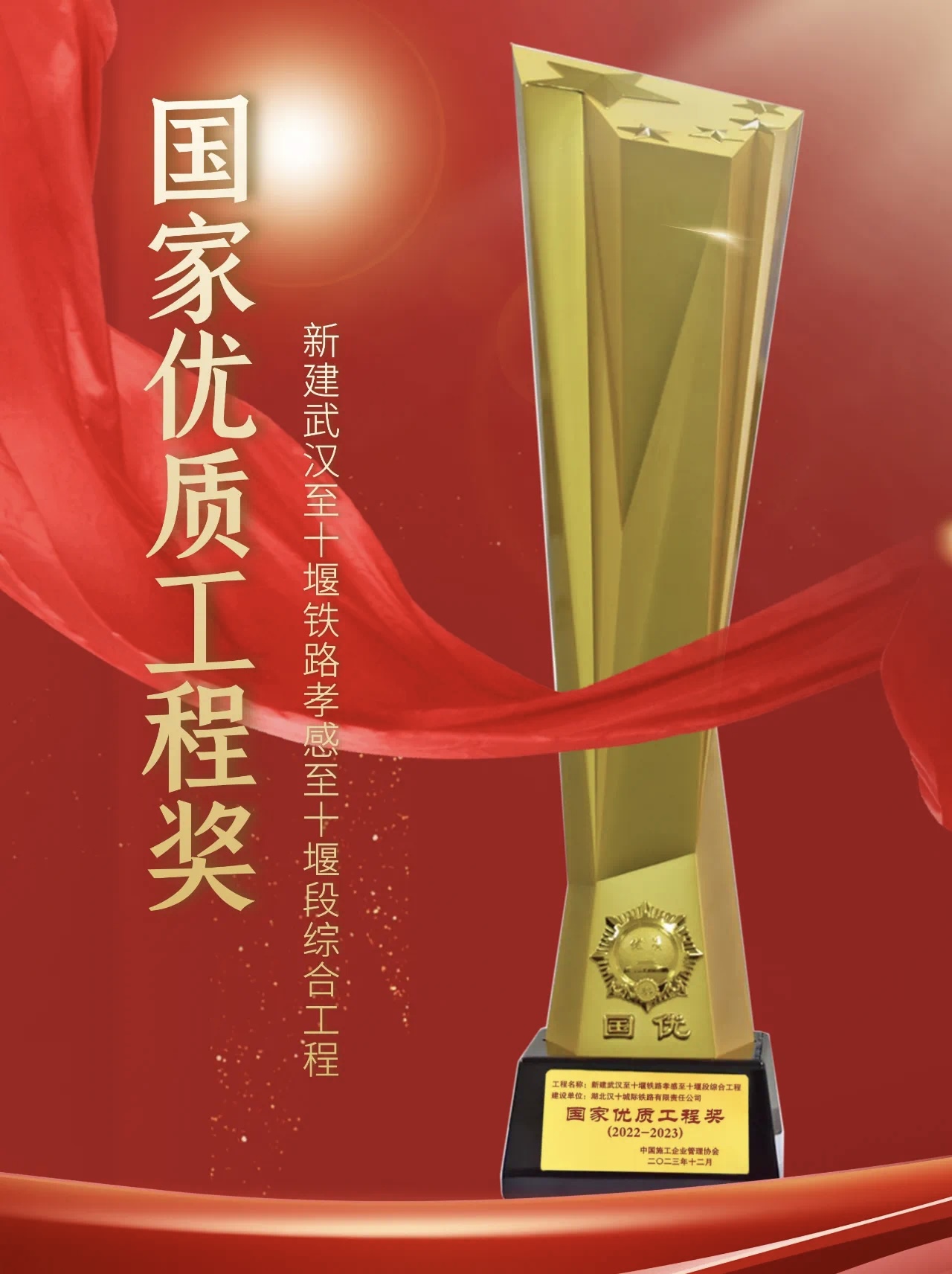 upay钱包下载-UPAY钱包(中国区) -【官方网站】