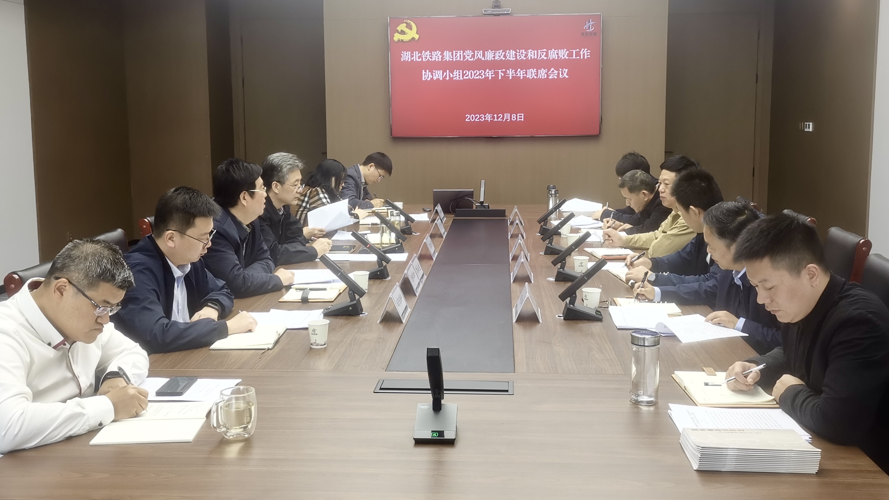 upay钱包下载-UPAY钱包(中国区) -【官方网站】