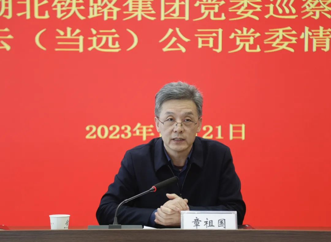 upay钱包下载-UPAY钱包(中国区) -【官方网站】