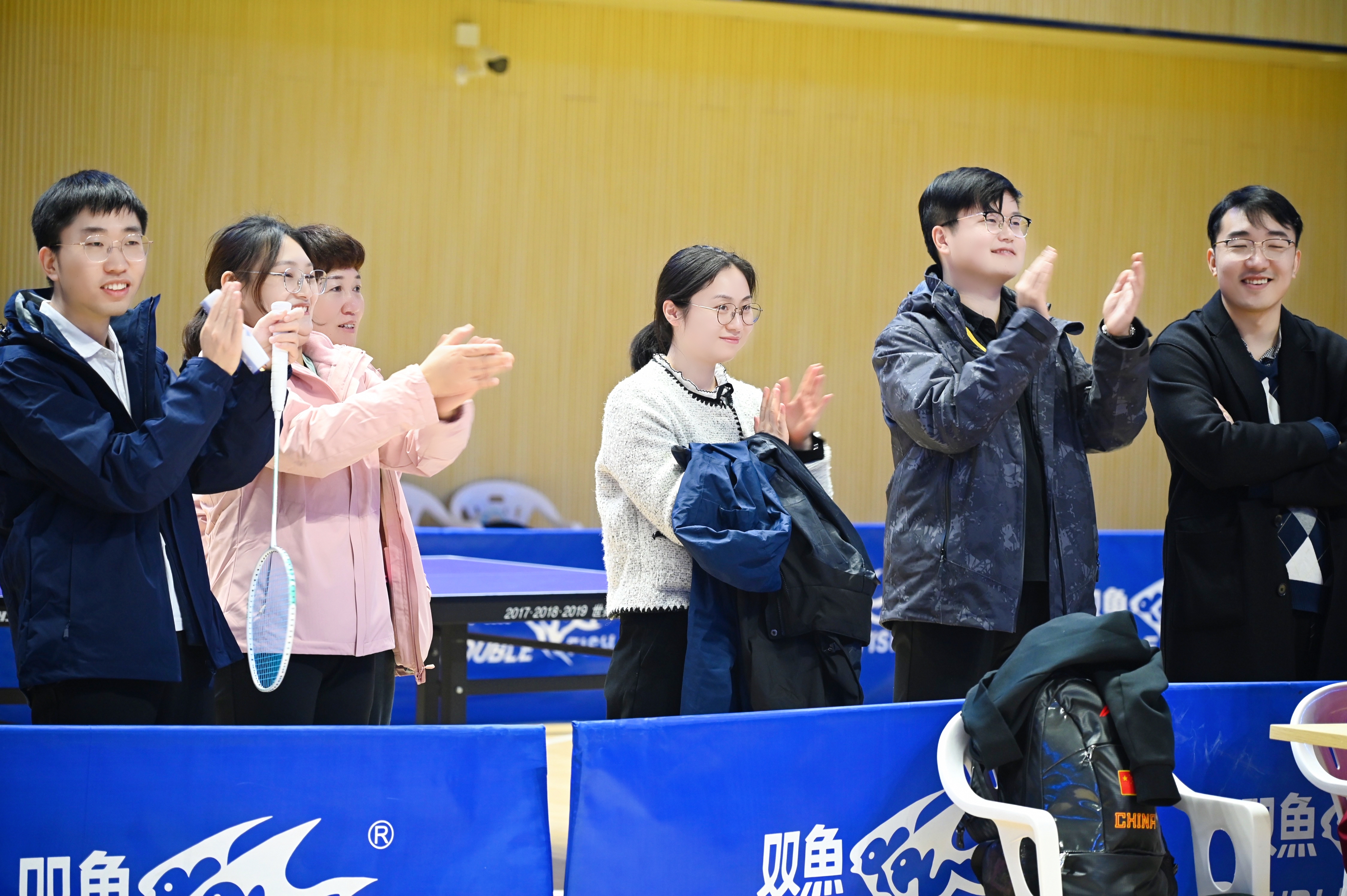 upay钱包下载-UPAY钱包(中国区) -【官方网站】