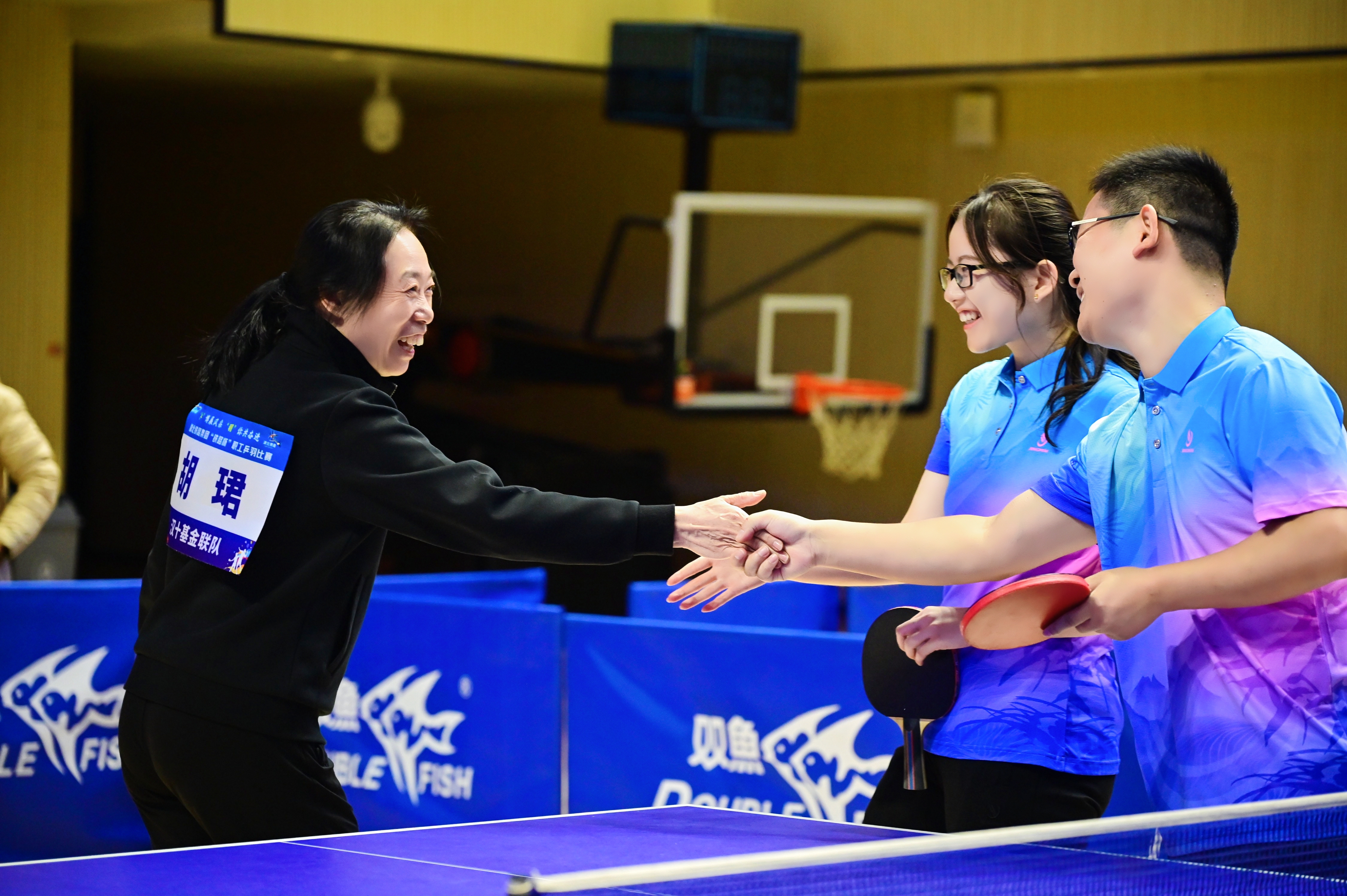 upay钱包下载-UPAY钱包(中国区) -【官方网站】