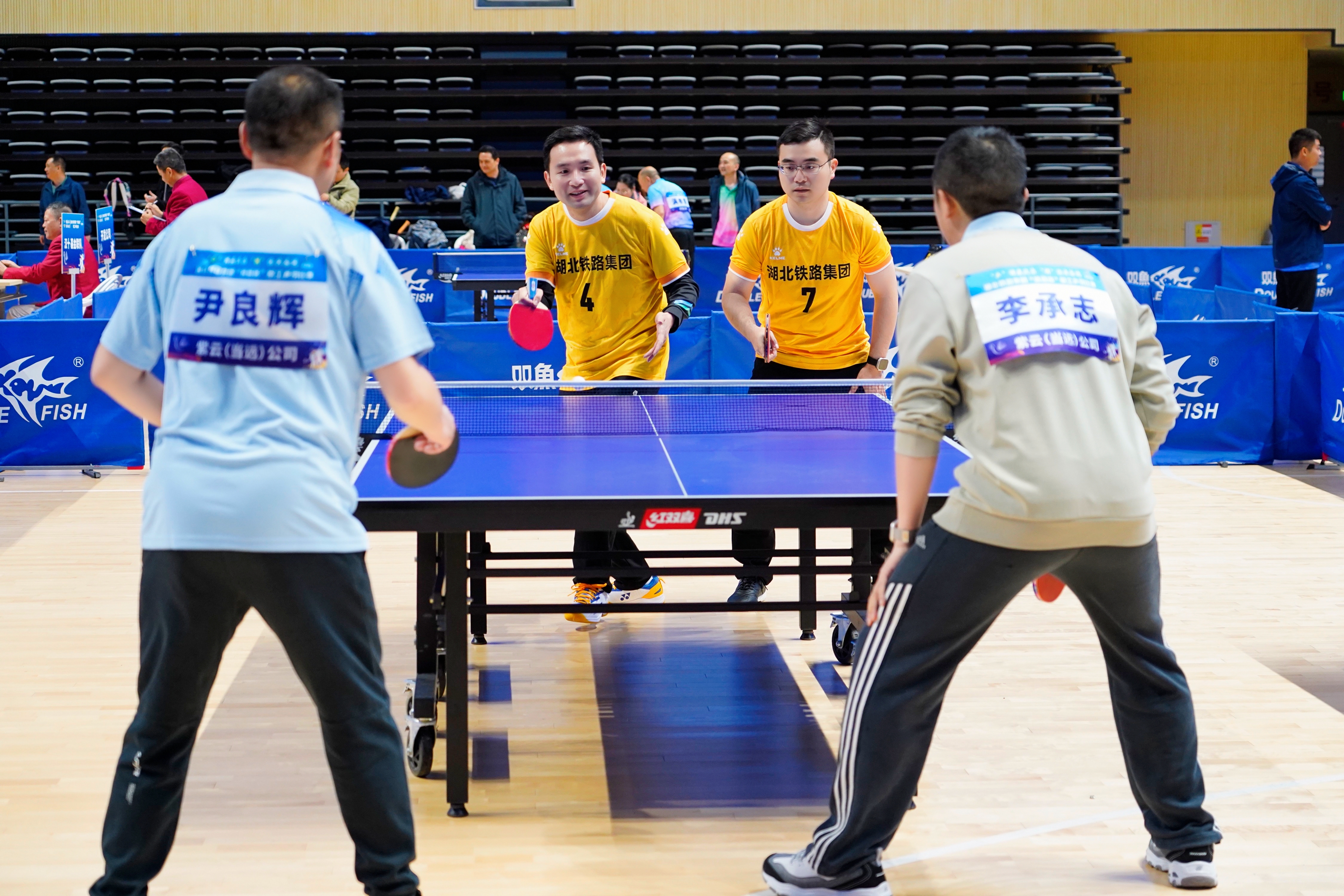 upay钱包下载-UPAY钱包(中国区) -【官方网站】