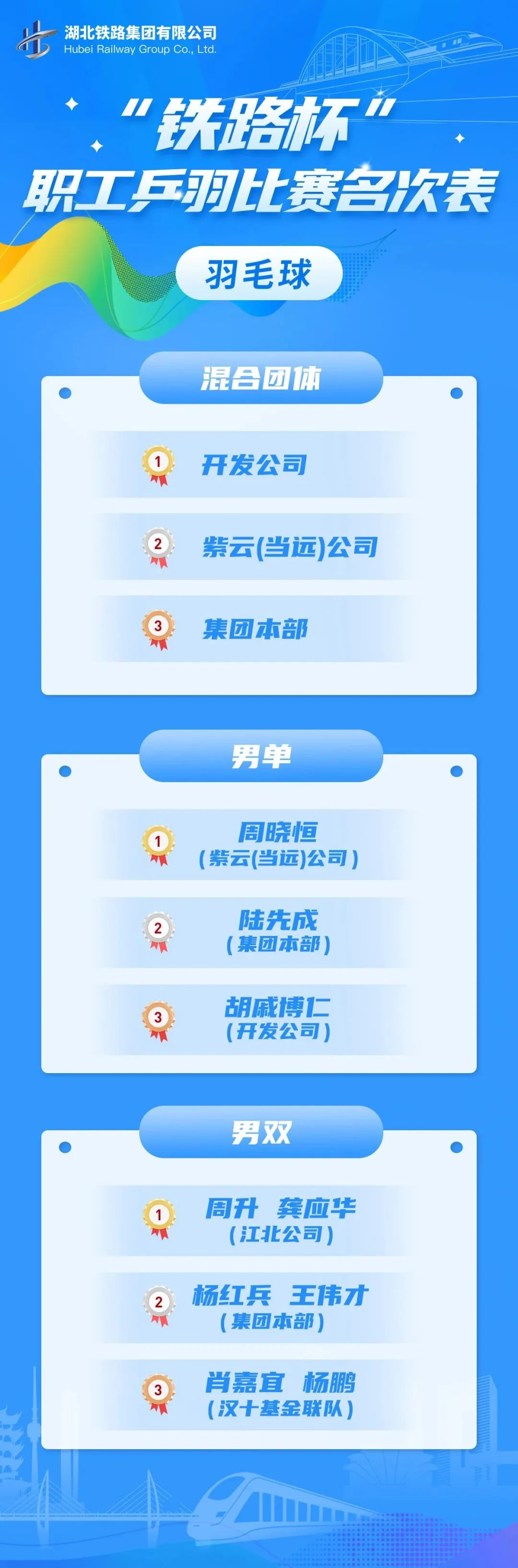 upay钱包下载-UPAY钱包(中国区) -【官方网站】