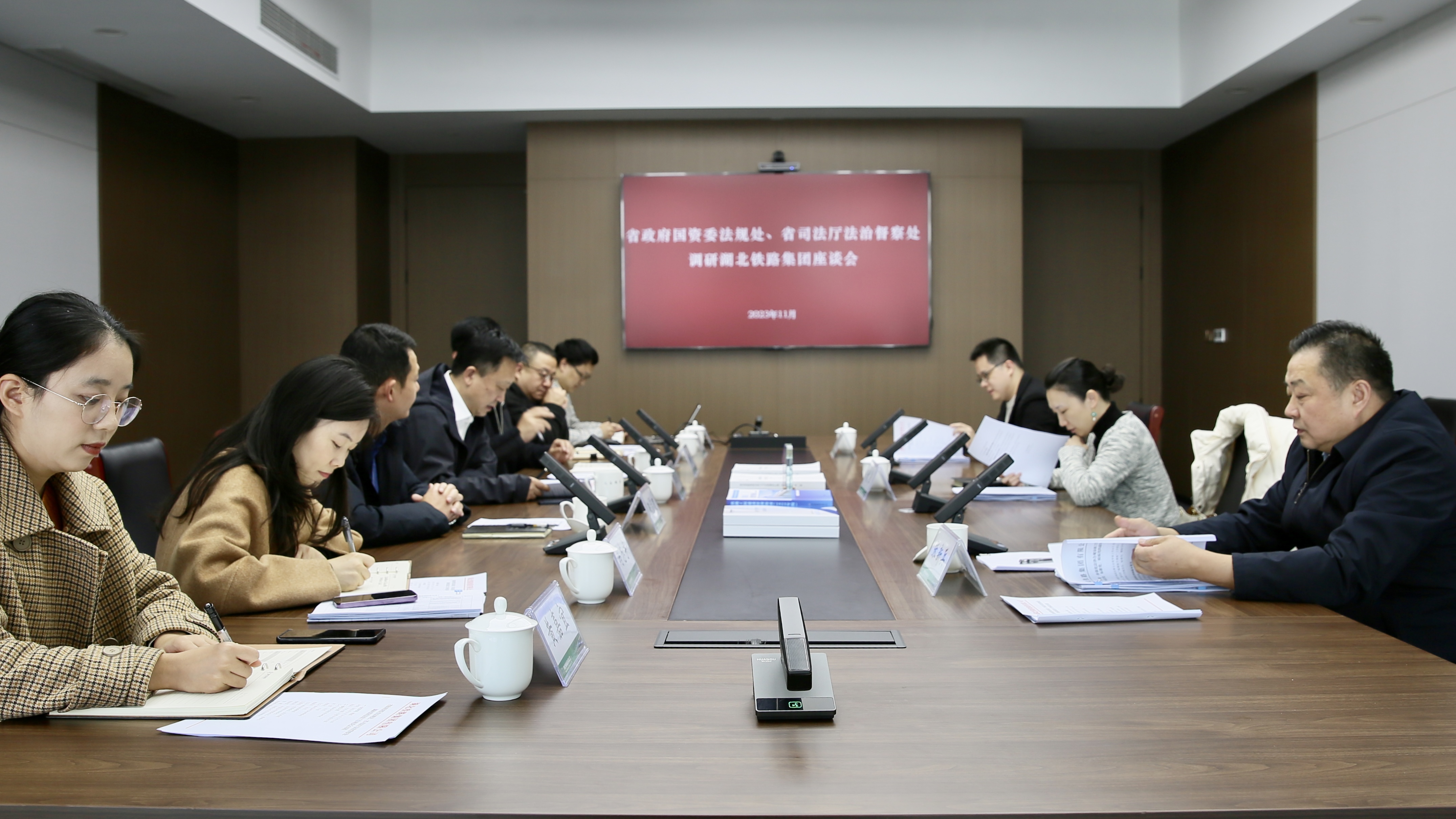 upay钱包下载-UPAY钱包(中国区) -【官方网站】