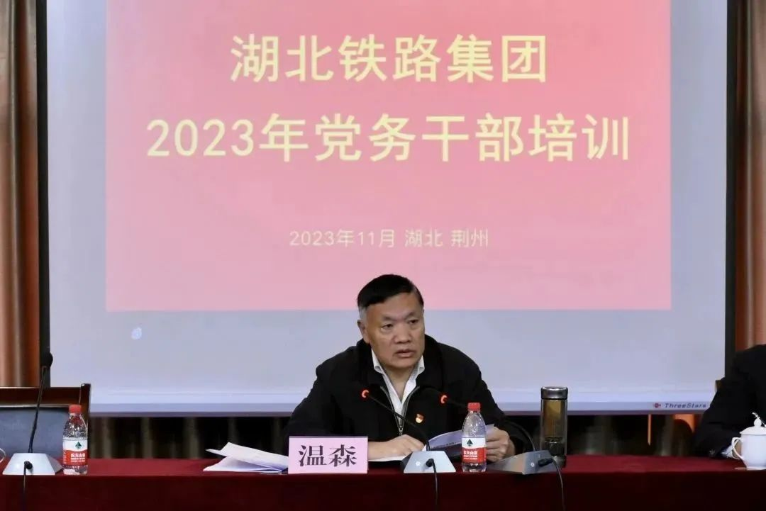 upay钱包下载-UPAY钱包(中国区) -【官方网站】