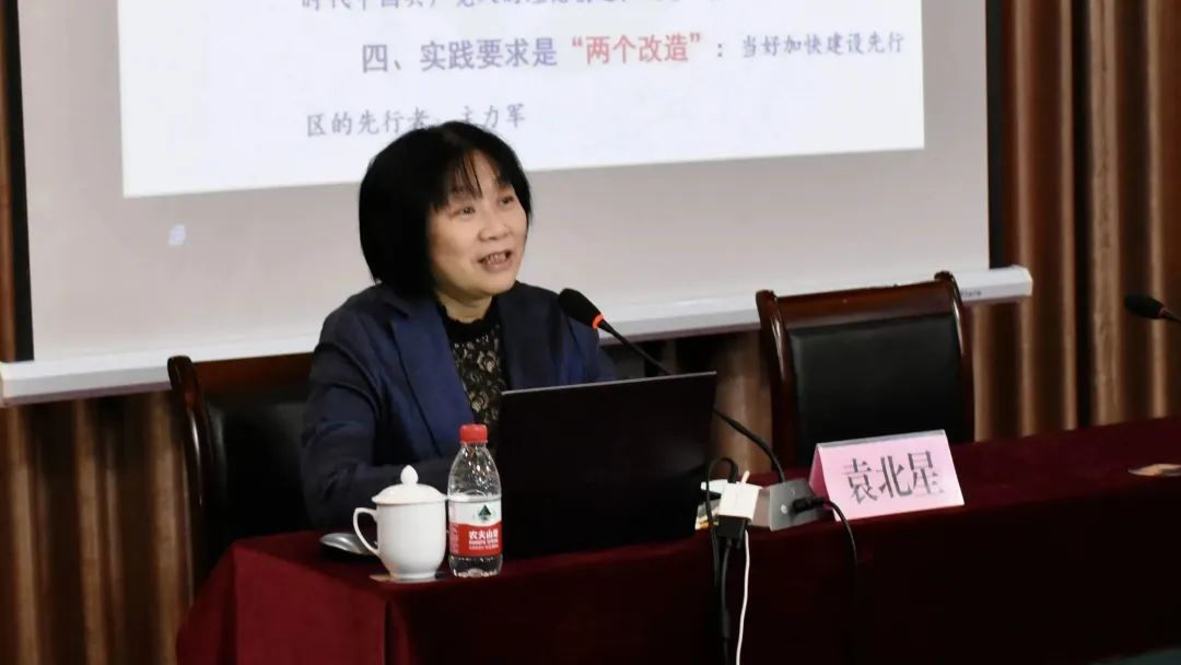 upay钱包下载-UPAY钱包(中国区) -【官方网站】