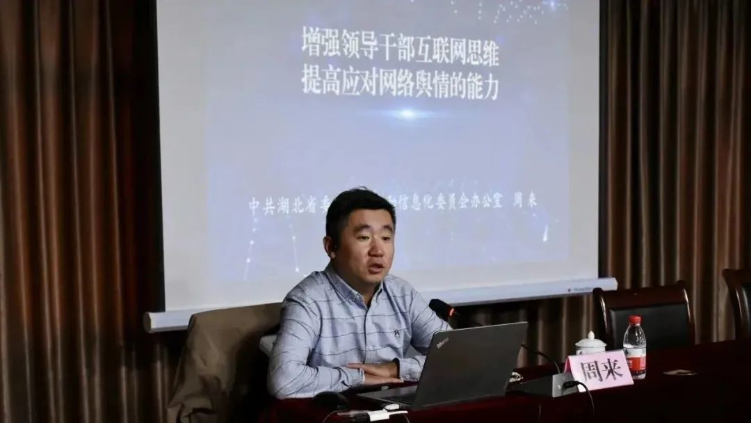 upay钱包下载-UPAY钱包(中国区) -【官方网站】