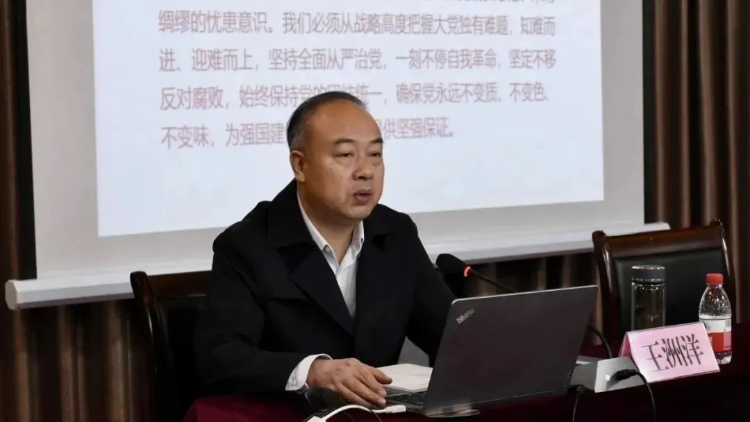 upay钱包下载-UPAY钱包(中国区) -【官方网站】