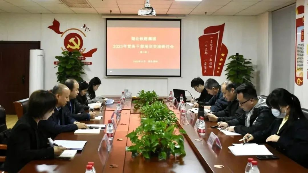 upay钱包下载-UPAY钱包(中国区) -【官方网站】