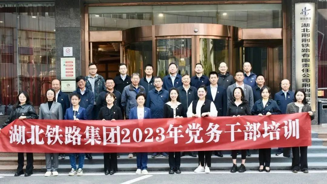 upay钱包下载-UPAY钱包(中国区) -【官方网站】