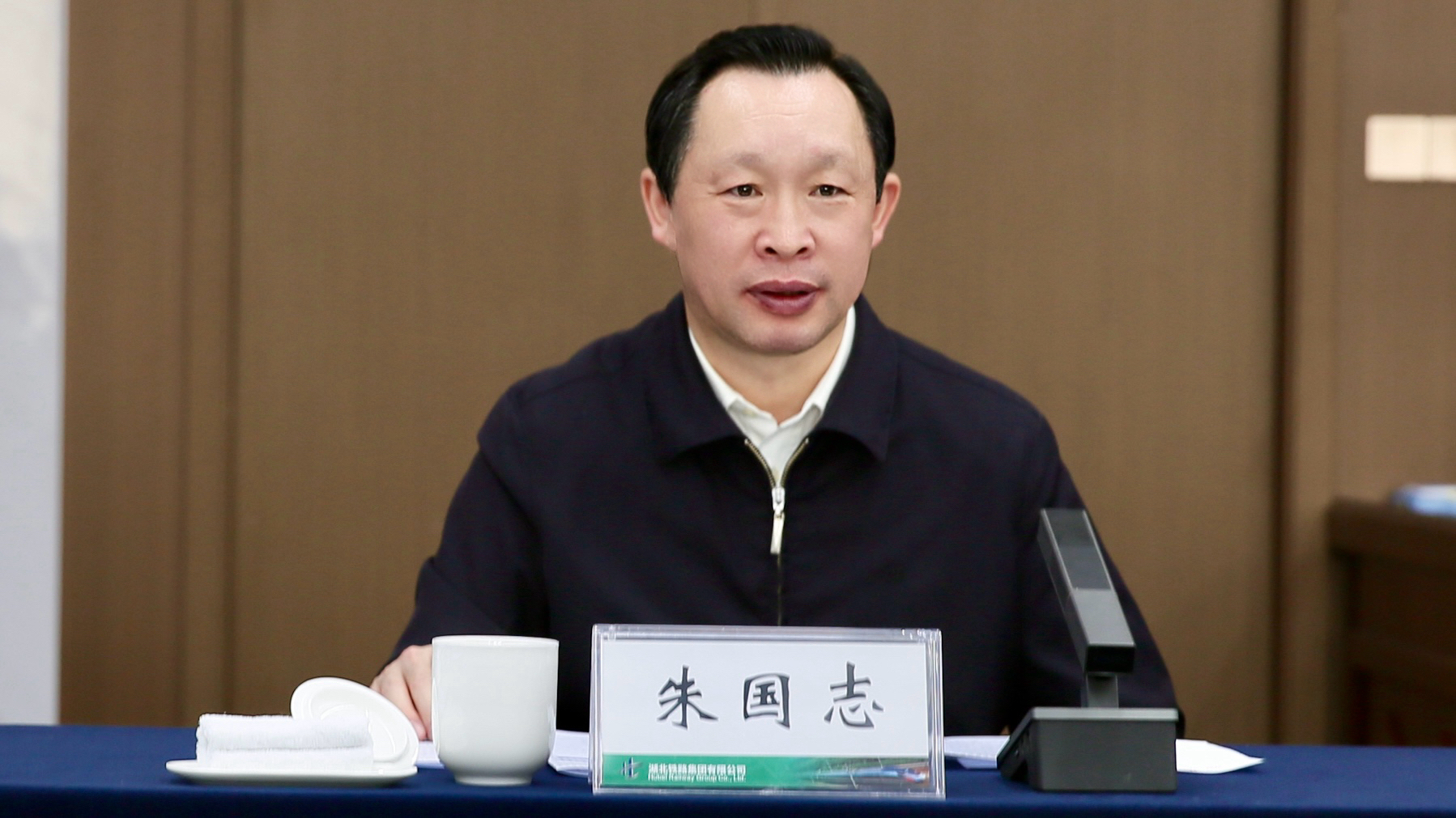 upay钱包下载-UPAY钱包(中国区) -【官方网站】