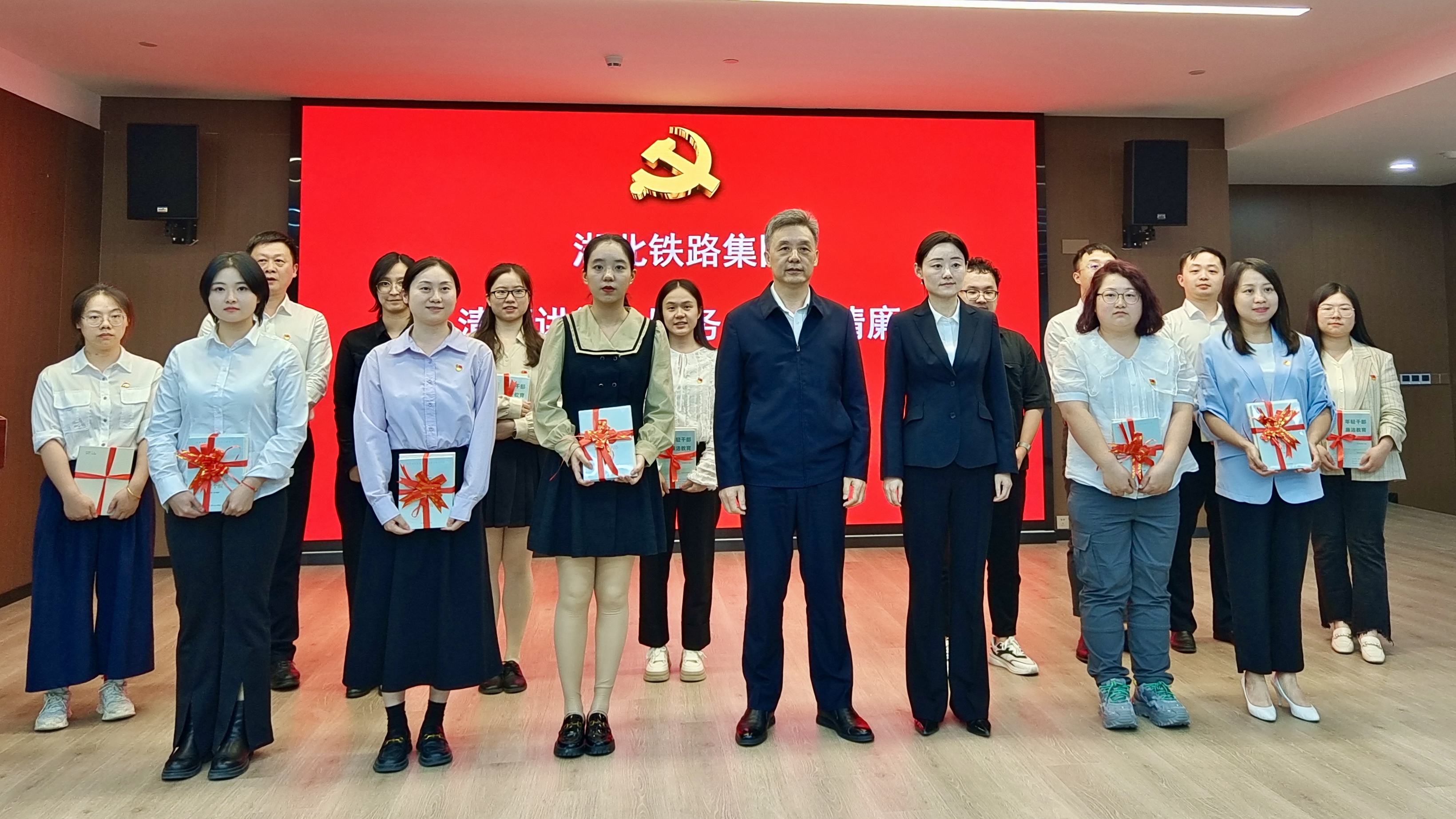 upay钱包下载-UPAY钱包(中国区) -【官方网站】