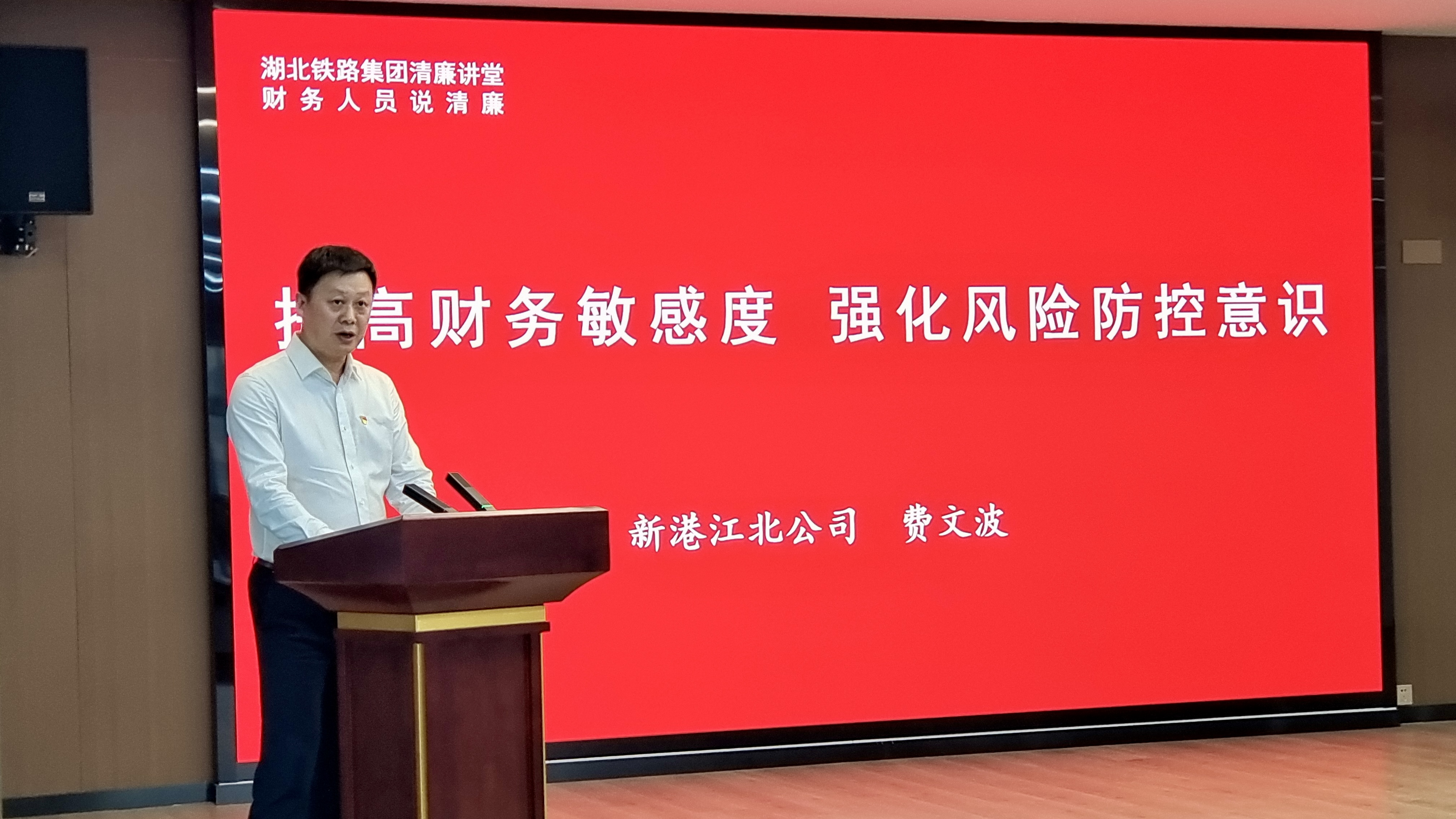 upay钱包下载-UPAY钱包(中国区) -【官方网站】